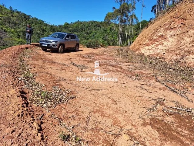Imagem 8: Terreno com 5.000 m² à Venda - Marechal Floriano/ES