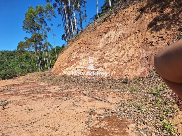 Imagem 11: Terreno com 5.000 m² à Venda - Marechal Floriano/ES
