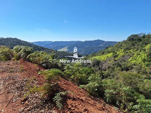 Imagem 13: Terreno com 5.000 m² à Venda - Marechal Floriano/ES