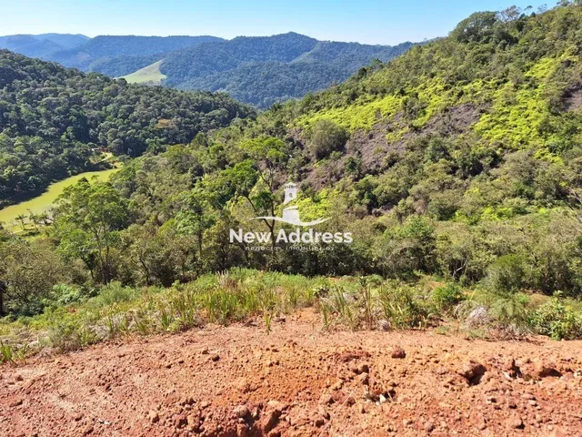 Imagem 2: Terreno com 5.000 m² à Venda - Marechal Floriano/ES