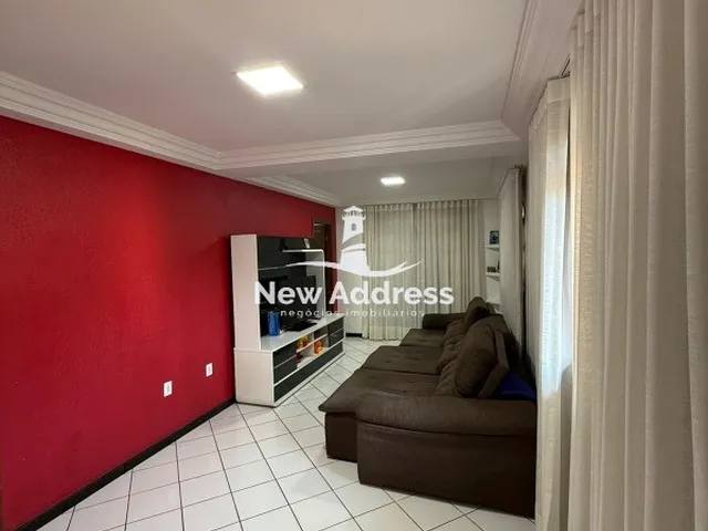 Imagem 4: Prédio particular à venda em Viana/ES