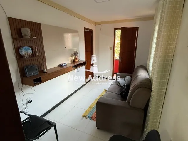 Imagem 7: Prédio particular à venda em Viana/ES