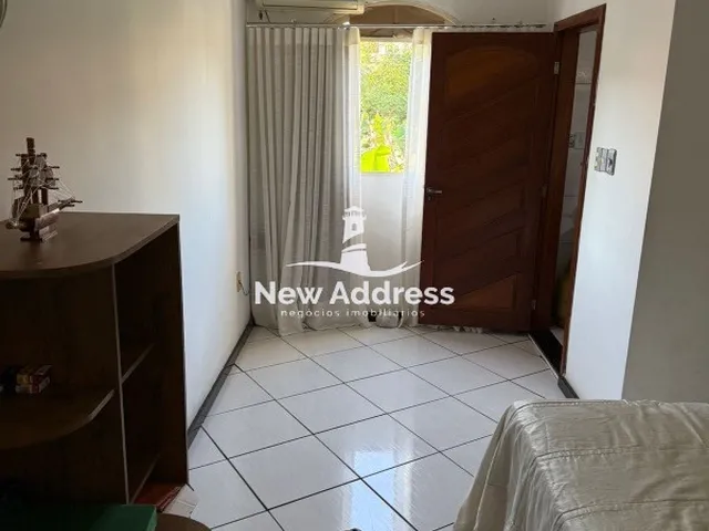 Imagem 6: Prédio particular à venda em Viana/ES