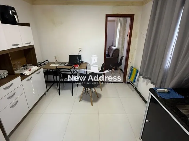 Imagem 10: Prédio particular à venda em Viana/ES