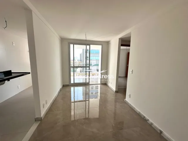 Imagem: Na quadra do mar 3 quartos à venda na
