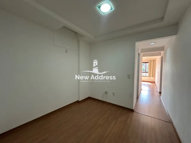 Imagem 1: Sala Comercial à Venda na Praia do Suá - Vitória