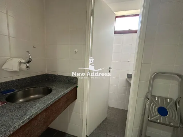 Imagem 4: Sala Comercial à Venda na Praia do Suá - Vitória