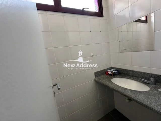 Imagem 3: Sala Comercial à Venda na Praia do Suá - Vitória