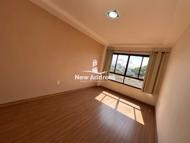 Imagem 2: Sala Comercial à Venda na Praia do Suá - Vitória