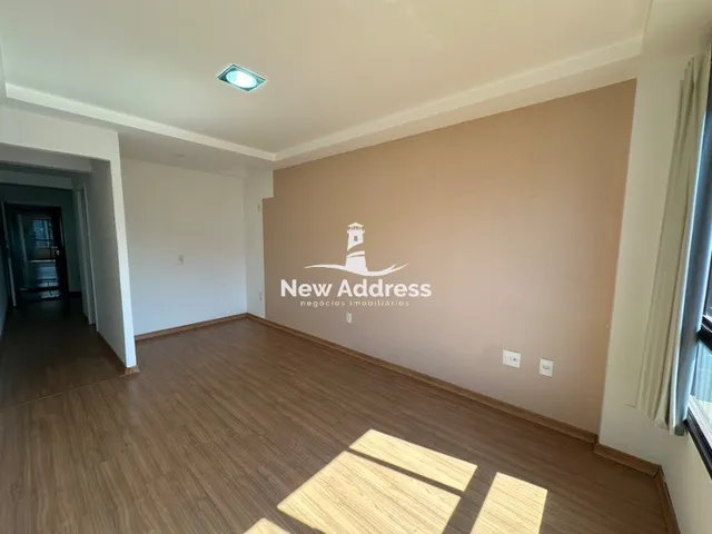 Imagem 5: Sala Comercial à Venda na Praia do Suá - Vitória