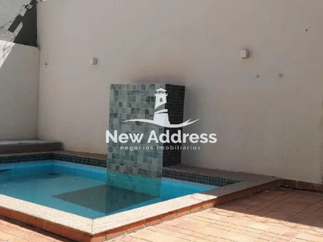 Imagem: Casa Duplex à venda com 4 quartos e 2 suítes