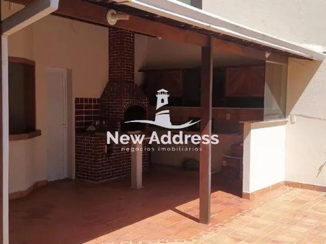 Imagem 5: Casa Duplex à venda com 4 quartos e 2 suítes na Barra do Jucu - Vila Velha