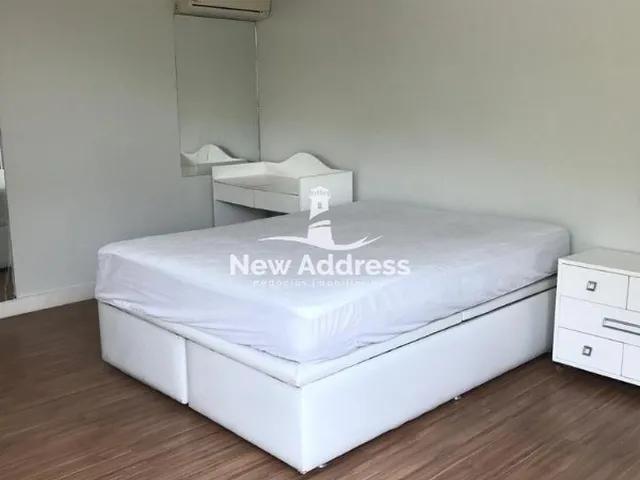 Imagem 7: Casa Duplex à venda com 4 quartos e 2 suítes na Barra do Jucu - Vila Velha