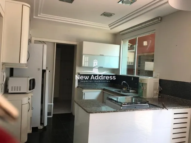 Imagem 11: Casa Duplex à venda com 4 quartos e 2 suítes na Barra do Jucu - Vila Velha