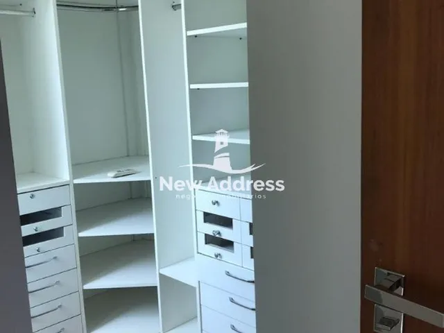 Imagem 2: Casa Duplex à venda com 4 quartos e 2 suítes na Barra do Jucu - Vila Velha
