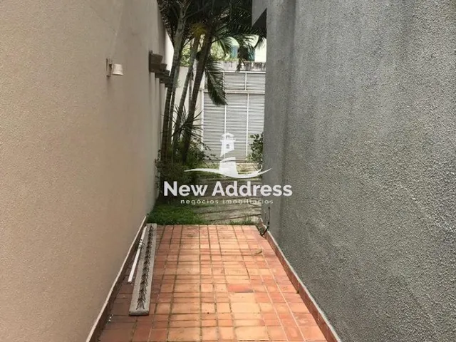 Imagem 9: Casa Duplex à venda com 4 quartos e 2 suítes na Barra do Jucu - Vila Velha