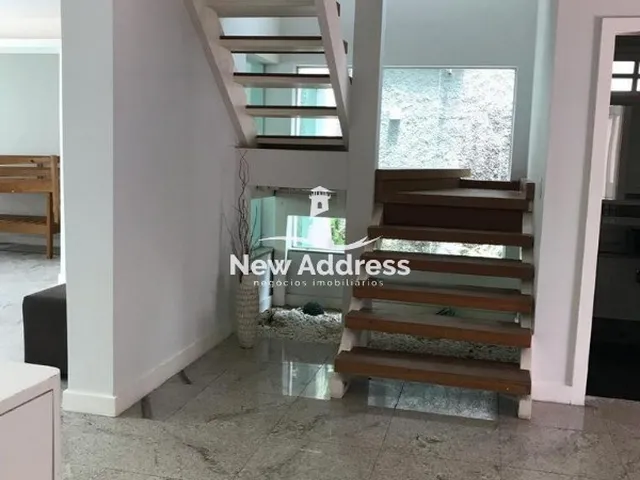 Imagem 3: Casa Duplex à venda com 4 quartos e 2 suítes na Barra do Jucu - Vila Velha