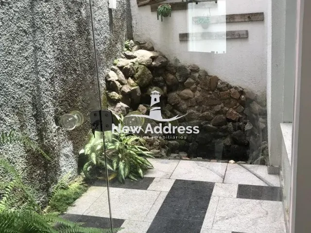 Imagem 10: Casa Duplex à venda com 4 quartos e 2 suítes na Barra do Jucu - Vila Velha