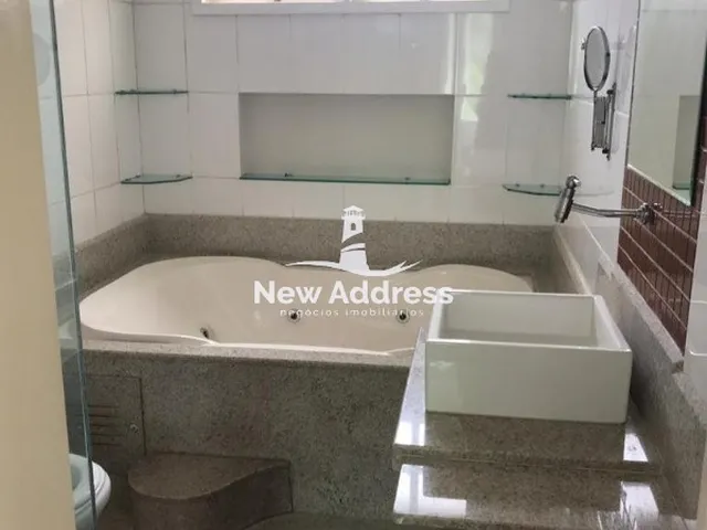Imagem 8: Casa Duplex à venda com 4 quartos e 2 suítes na Barra do Jucu - Vila Velha