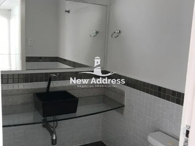 Imagem 4: Casa Duplex à venda com 4 quartos e 2 suítes na Barra do Jucu - Vila Velha