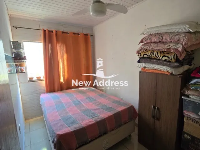 Imagem: Kitnet à Venda no bairro Divino Espírito