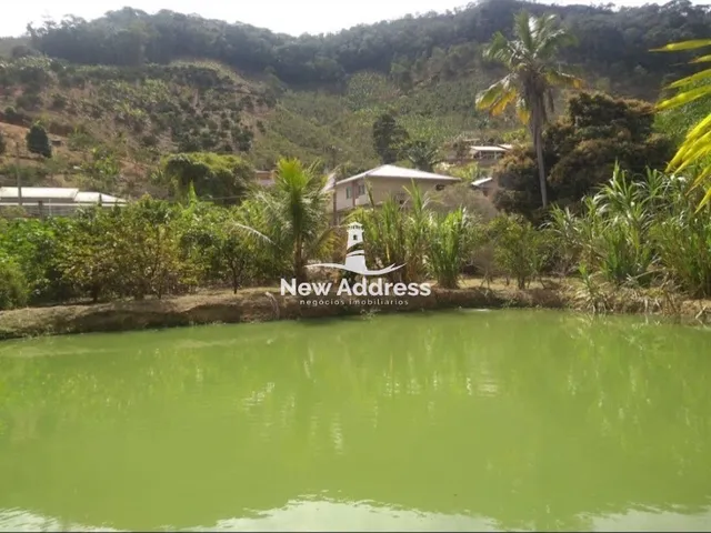 Imagem 3: Casa 3 Quartos à venda em Domingos Martins - Es