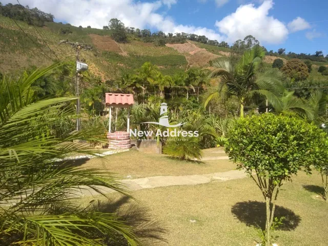 Imagem 12: Casa 3 Quartos à venda em Domingos Martins - Es