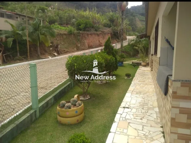 Imagem 7: Casa 3 Quartos à venda em Domingos Martins - Es