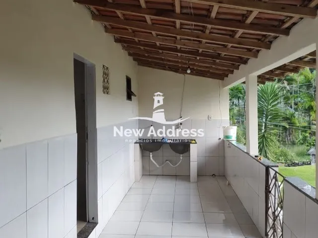 Imagem 10: Casa 3 Quartos à venda em Domingos Martins - Es