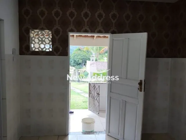 Imagem 14: Casa 3 Quartos à venda em Domingos Martins - Es