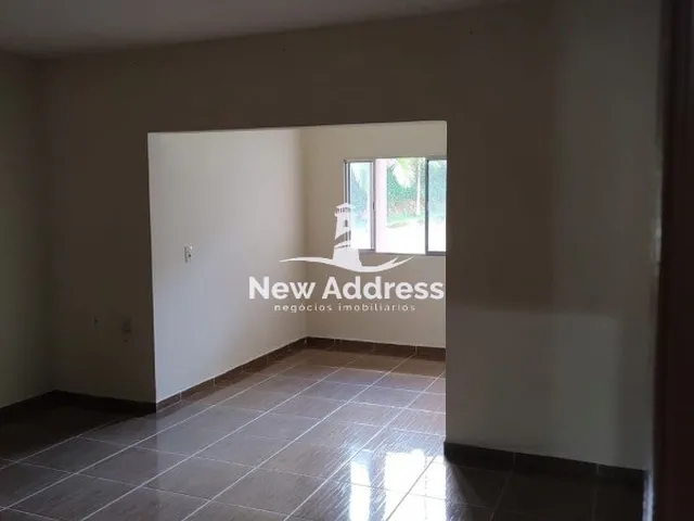 Imagem 5: Casa 3 Quartos à venda em Domingos Martins - Es