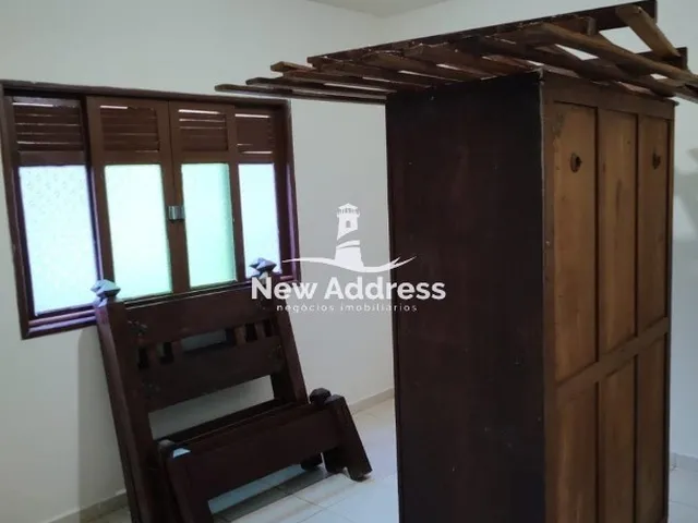 Imagem 2: Casa 3 Quartos à venda em Domingos Martins - Es