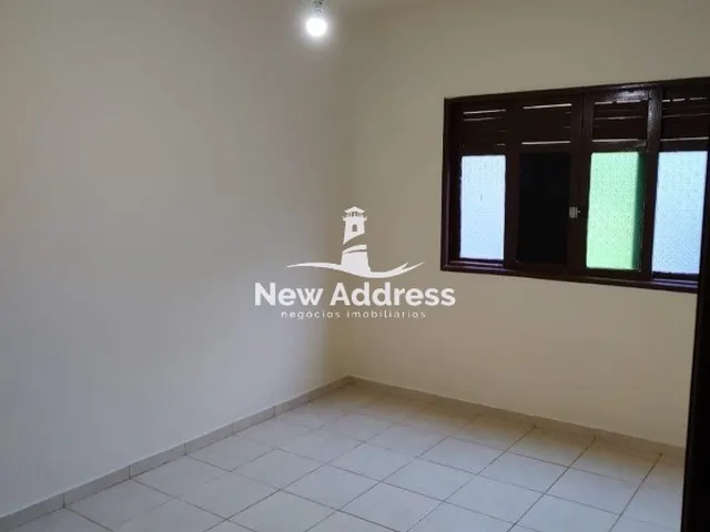 Imagem 6: Casa 3 Quartos à venda em Domingos Martins - Es