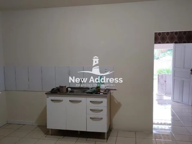 Imagem 13: Casa 3 Quartos à venda em Domingos Martins - Es