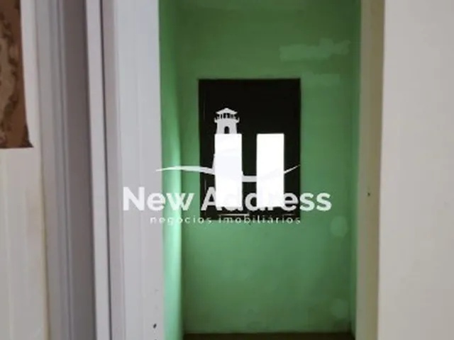 Imagem 9: Casa 3 Quartos à venda em Domingos Martins - Es