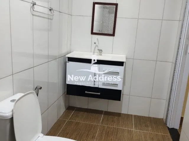 Imagem 8: Casa 3 Quartos à venda em Domingos Martins - Es
