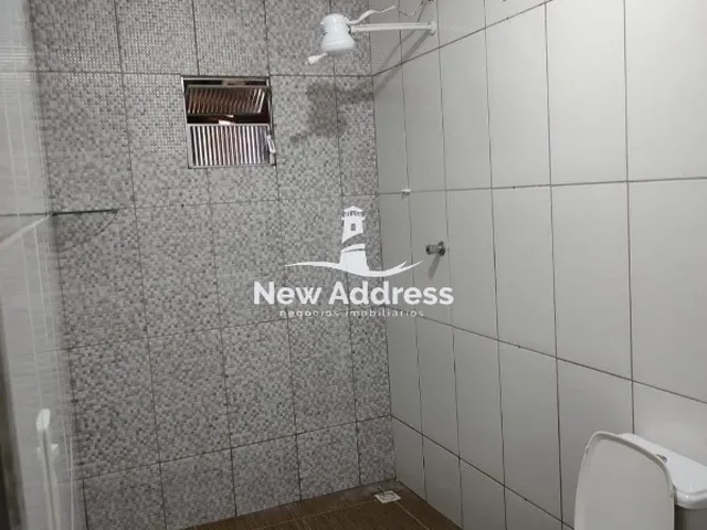 Imagem 4: Casa 3 Quartos à venda em Domingos Martins - Es
