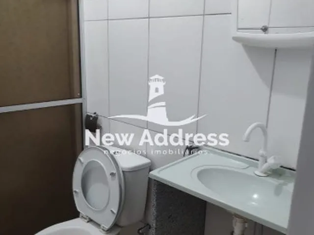 Imagem 15: Casa 3 Quartos à venda em Domingos Martins - Es