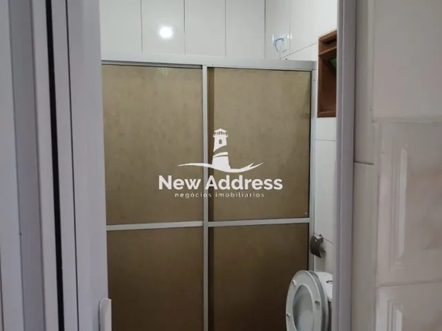 Imagem 11: Casa 3 Quartos à venda em Domingos Martins - Es