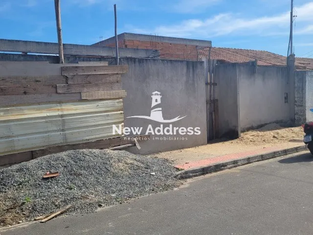 Imagem 5: Casa à Venda em Fase de Construção em Macafé - Serra/ES