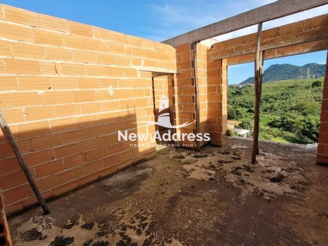 Imagem 16: Casa à Venda em Fase de Construção em Macafé - Serra/ES