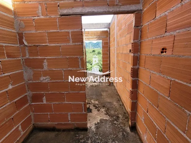 Imagem 15: Casa à Venda em Fase de Construção em Macafé - Serra/ES