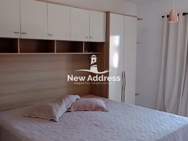 Imagem 7: Casa Duplex 4 Quartos à venda em Ponta da Fruta - Vila Velha/ES