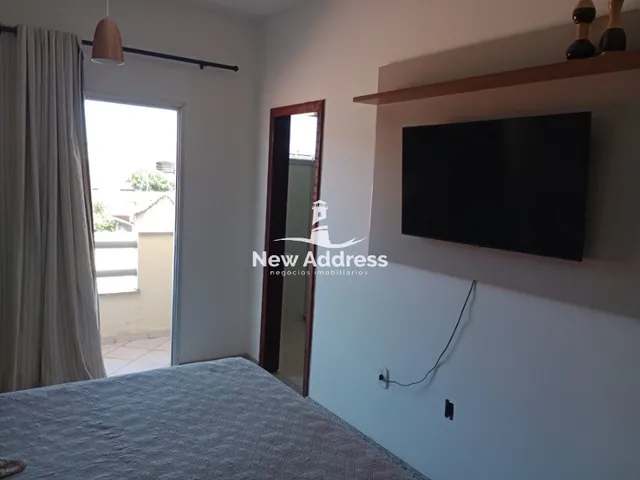 Imagem 15: Casa Duplex 4 Quartos à venda em Ponta da Fruta - Vila Velha/ES