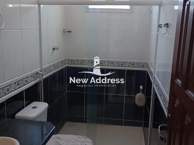 Imagem 12: Casa Duplex 4 Quartos à venda em Ponta da Fruta - Vila Velha/ES