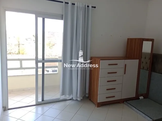 Imagem 11: Casa Duplex 4 Quartos à venda em Ponta da Fruta - Vila Velha/ES