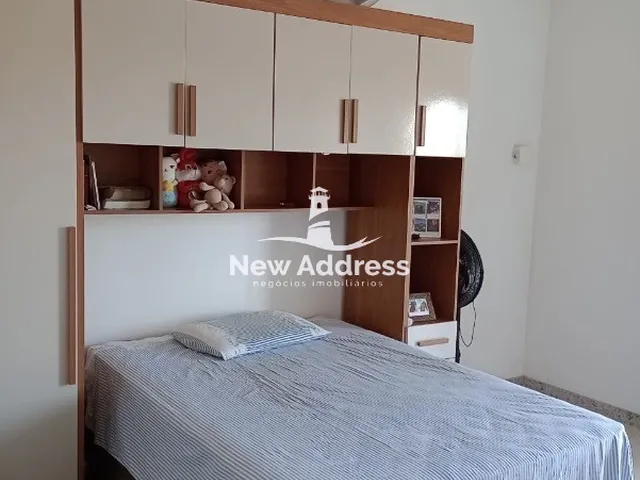 Imagem 3: Casa Duplex 4 Quartos à venda em Ponta da Fruta - Vila Velha/ES