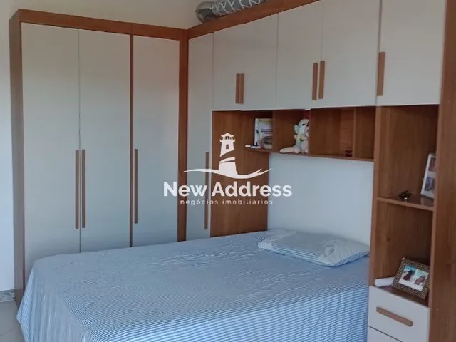 Imagem 9: Casa Duplex 4 Quartos à venda em Ponta da Fruta - Vila Velha/ES