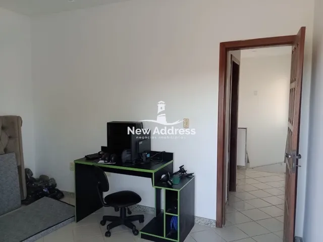 Imagem 8: Casa Duplex 4 Quartos à venda em Ponta da Fruta - Vila Velha/ES