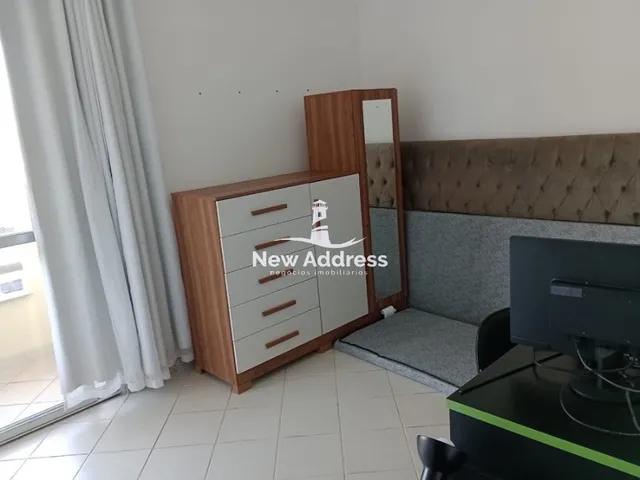Imagem 14: Casa Duplex 4 Quartos à venda em Ponta da Fruta - Vila Velha/ES